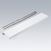 Punch — PUNCH 3 LV INFILL L9