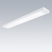 Punch — PUNCH 3 LRO MSC 3800-930 L15 HFIX E3