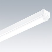 PopPack — POPPACK LED 9000-840 HF E3 L1500