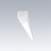 PopPack — POPPACK 5000-830 HFIX E3 L1200