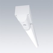 PopPack — POPPACK 7500-840 PIR E3 L1800