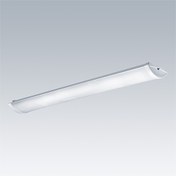 Prisma — PRISMA LED3000-840 HFIX FR L600 TW