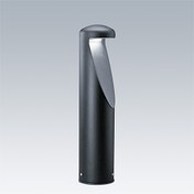 Urba, pollare — URBA BOLLARD 4L105 730 CL2