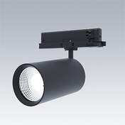 Tonic — TONIC M 3600-930 3GU SP BK