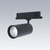 Tonic — TONIC S 2800-940 3GU FL BK
