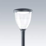 Volupto — VO 18L105-740 SF RS CL2 W5 T60 ANT