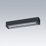 Voyager One — VOYAGER ONE MS ANT E3-S BK IP65