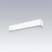Voyager Resist — VRESI ANT HP MSC E3T WH IP65