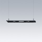 Voyager Resist — VRESI MSC-Cord20 suspension BK