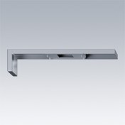 Voyager Resist — VRESI 120/160 MSW bracket 90° SR
