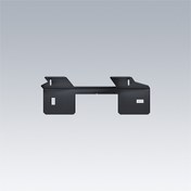 Voyager Resist — VRESI 120/160 MSW bracket BK