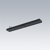 Voyager Star — VOYAGER STAR CON E3/8BC S BK