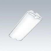 Voyager Solid — VOYAGER SOLID L MS E1/3D-S WH