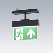 Voyager Style — VOYAGER STYLE 115 P CON ECP SM-S BK