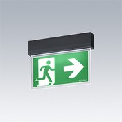 Voyager Style — VOYAGER STYLE 115 MS E3T-S SM-S BK