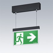 Voyager Style — VOYAGER STYLE 115 P MS-WF15 E3D SM-S BK