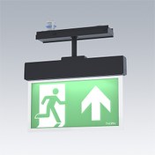 Voyager Style — VOYAGER STYLE 150 P CON E3D SM-S BK