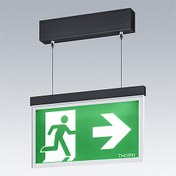 Voyager Style — VOYAGER STYLE 150 MS-WF15 E3-S SM-S BK