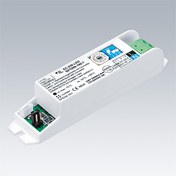Voyager Style — <Voyager Style Ballast ECS