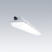 Xetaro Linear — XETARO M 4400-840 MB HFI E3