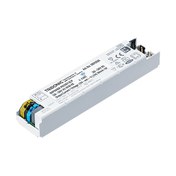 Voyager Star — EMpower PROset ECP 1/550mA