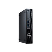 Positionnement de grande précision (HAP) — <HAP GW SERVER S