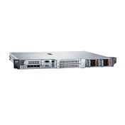 Positionnement de grande précision (HAP) — <HAP RACK SERVER L