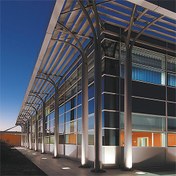 Recessed Lighting