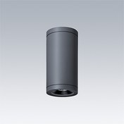 Cesar Amp Ceiling