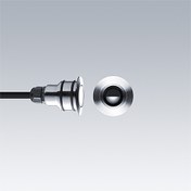 Cesar Dot Wall Washer