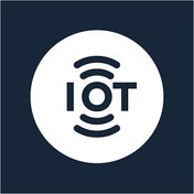 IoT lösningar