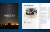 NightTune Whitepaper EN NightTune Whitepaper EN