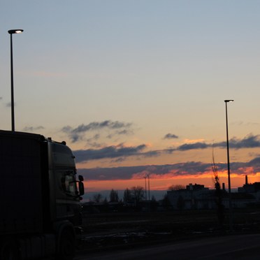 DSV Landskrona_Plurio LED 051.jpg