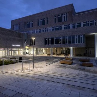EC_GB_2018_A_44_LargsAcademy.jpg EC_GB_2018_A_44_LargsAcademy.jpg
