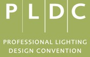 PLDC - Official Sponsor PLDC - Official Sponsor