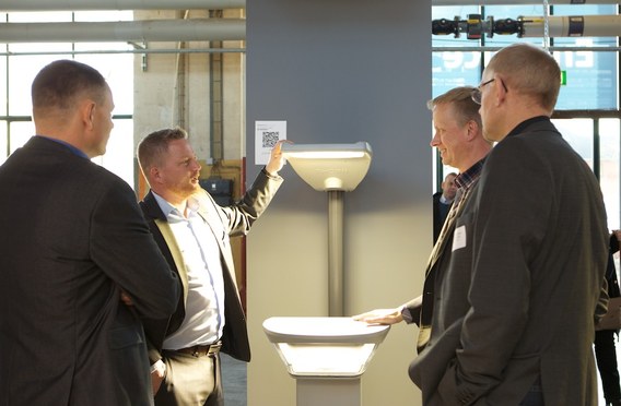 HLT_2015_CPH_ 4.jpg