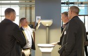 HLT_2015_CPH_ 4.jpg HLT_2015_CPH_ 4.jpg