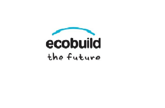 Ecobuild_Logo_180.jpg