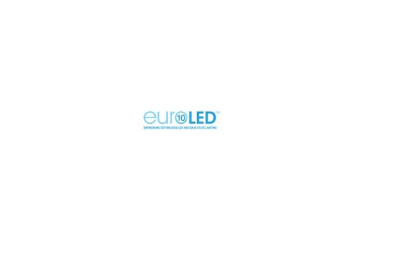 euroLED_logo_180.jpg