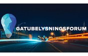 gatubelysningsforum-2021-1024x576.jpg gatubelysningsforum-2021-1024x576.jpg