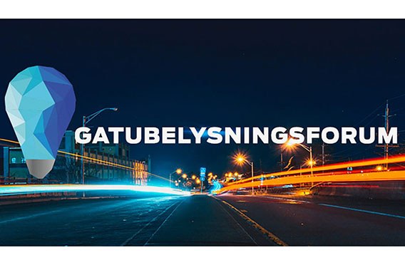 gatubelysningsforum-2021-1024x576.jpg