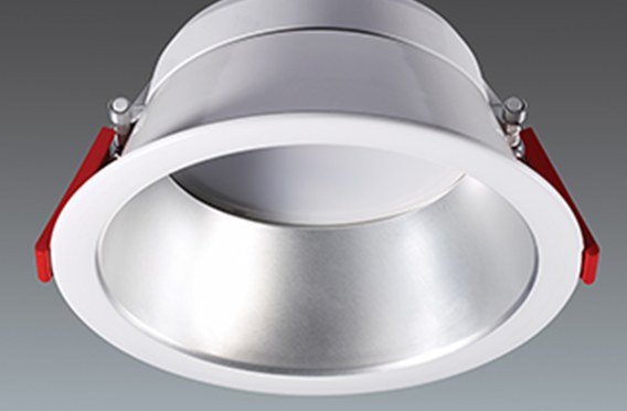  Thorn launches next generation of Chalice downlights