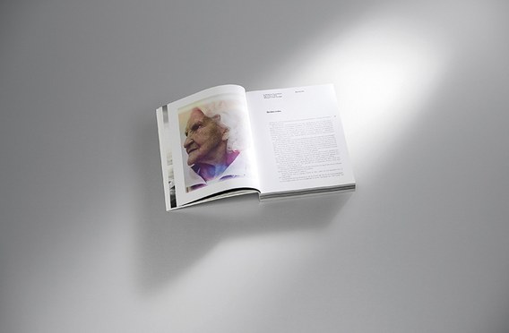 Zumtobel_Group_Annual_Report_2.jpg